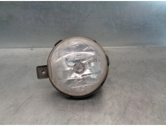 Recambio de faro antiniebla derecho para chevrolet cruze 1.8 cat referencia OEM IAM 95169823 