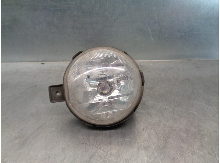 Recambio de faro antiniebla derecho para chevrolet cruze 1.8 cat referencia OEM IAM 95169823 