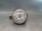 Recambio de faro antiniebla derecho para chevrolet cruze 1.8 cat referencia OEM IAM 95169823 