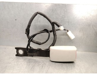 Recambio de enganche cinturon para lexus rx (_u3_) 400h awd (mhu38_) referencia OEM IAM 7323048080A0 7323048080A0 