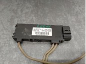 Recambio de modulo electronico para volkswagen touareg (7la) 2.5 tdi referencia OEM IAM 7L6951171A 09397489 DELPHI