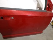 Recambio de puerta delantera derecha para dodge journey 2.0 16v crd cat referencia OEM IAM 68040230AC 68040230AC 