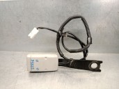 Recambio de enganche cinturon para lexus rx (_u3_) 400h awd (mhu38_) referencia OEM IAM 7323048080A0 7323048080A0 