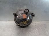 Recambio de faro antiniebla derecho para chevrolet cruze 1.8 cat referencia OEM IAM 95169823 