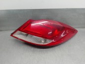 Recambio de piloto trasero derecho para opel insignia berlina 2.0 cdti cat referencia OEM IAM 1222188  5 PUERTAS