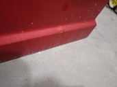 Recambio de puerta delantera derecha para dodge journey 2.0 16v crd cat referencia OEM IAM 68040230AC 68040230AC 