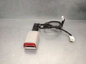 Recambio de enganche cinturon para lexus rx (_u3_) 400h awd (mhu38_) referencia OEM IAM 7323048080A0 7323048080A0 