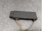 Recambio de modulo electronico para volkswagen touareg (7la) 2.5 tdi referencia OEM IAM 7L6951171A 09397489 DELPHI