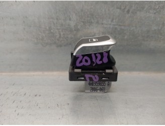 Recambio de mando elevalunas trasero derecho para audi q3 (8ug) 2.0 16v tdi referencia OEM IAM 4H0959855A 