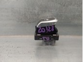 Recambio de mando elevalunas trasero derecho para audi q3 (8ug) 2.0 16v tdi referencia OEM IAM 4H0959855A 