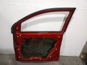 Recambio de puerta delantera derecha para dodge journey 2.0 16v crd cat referencia OEM IAM 68040230AC 68040230AC 