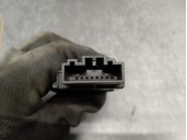 Recambio de modulo electronico para volkswagen touareg (7la) 2.5 tdi referencia OEM IAM 7L6951171A 09397489 DELPHI