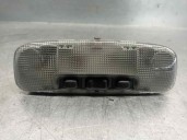 Recambio de luz interior para ford focus c-max (cap) 2.0 tdci cat referencia OEM IAM 