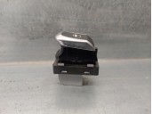 Recambio de mando elevalunas trasero derecho para audi q3 (8ug) 2.0 16v tdi referencia OEM IAM 4H0959855A 