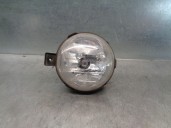 Recambio de faro antiniebla izquierdo para chevrolet cruze 1.8 cat referencia OEM IAM 