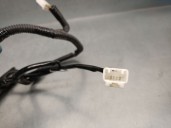 Recambio de enganche cinturon para lexus rx (_u3_) 400h awd (mhu38_) referencia OEM IAM 7323048080A0 7323048080A0 