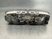 Recambio de luz interior para ford focus c-max (cap) 2.0 tdci cat referencia OEM IAM 