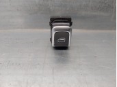 Recambio de mando elevalunas trasero derecho para audi q3 (8ug) 2.0 16v tdi referencia OEM IAM 4H0959855A 
