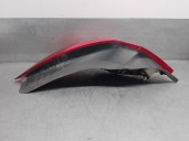 Recambio de piloto trasero derecho para opel insignia berlina 2.0 cdti cat referencia OEM IAM 1222188  5 PUERTAS