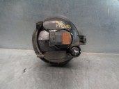Recambio de faro antiniebla izquierdo para chevrolet cruze 1.8 cat referencia OEM IAM 