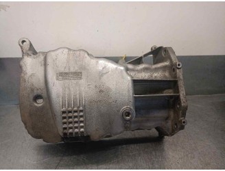 Recambio de carter para renault laguna ii (bg0) 1.6 16v referencia OEM IAM 8200238932  