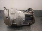 Recambio de carter para renault laguna ii (bg0) 1.6 16v referencia OEM IAM 8200238932  