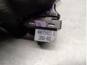 Recambio de mando elevalunas trasero derecho para audi q3 (8ug) 2.0 16v tdi referencia OEM IAM 4H0959855A 