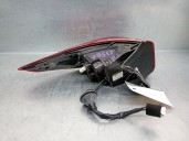 Recambio de piloto trasero derecho para hyundai kona (os, ose, osi) 1.6 crdi referencia OEM IAM 92402J9000 92402J9000 