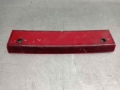 Recambio de luz central de freno para ford focus c-max (cap) 2.0 tdci cat referencia OEM IAM 3M5113A613AA 