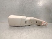 Recambio de enganche cinturon para lexus rx (_u3_) 400h awd (mhu38_) referencia OEM IAM 7338048030A0 7338048030A0 