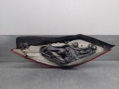 Recambio de piloto trasero derecho para opel insignia berlina 2.0 cdti cat referencia OEM IAM 1222188  5 PUERTAS