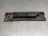 Recambio de luz central de freno para ford focus c-max (cap) 2.0 tdci cat referencia OEM IAM 3M5113A613AA 