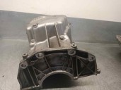 Recambio de carter para renault laguna ii (bg0) 1.6 16v referencia OEM IAM 8200238932  