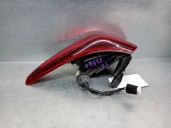 Recambio de piloto trasero derecho para hyundai kona (os, ose, osi) 1.6 crdi referencia OEM IAM 92402J9000 92402J9000 