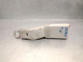 Recambio de enganche cinturon para lexus rx (_u3_) 400h awd (mhu38_) referencia OEM IAM 7338048030A0 7338048030A0 