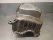 Recambio de carter para renault laguna ii (bg0) 1.6 16v referencia OEM IAM 8200238932  