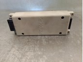 Recambio de modulo electronico para volkswagen touareg (7la) 2.5 tdi referencia OEM IAM 7L6035729E  