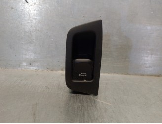 Recambio de interruptor para audi q3 (8ug) 2.0 16v tdi referencia OEM IAM 8U1859829A  