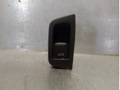Recambio de interruptor para audi q3 (8ug) 2.0 16v tdi referencia OEM IAM 8U1859829A 