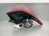 Recambio de piloto trasero derecho para hyundai kona (os, ose, osi) 1.6 crdi referencia OEM IAM 92402J9000 92402J9000 