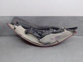 Recambio de piloto trasero derecho para opel insignia berlina 2.0 cdti cat referencia OEM IAM 1222188  5 PUERTAS