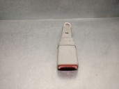 Recambio de enganche cinturon para lexus rx (_u3_) 400h awd (mhu38_) referencia OEM IAM 7338048030A0 7338048030A0 