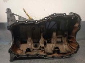 Recambio de carter para renault laguna ii (bg0) 1.6 16v referencia OEM IAM 8200238932  