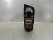 Recambio de interruptor para audi q3 (8ug) 2.0 16v tdi referencia OEM IAM 8U1859829A 