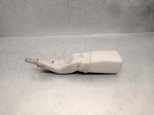 Recambio de enganche cinturon para lexus rx (_u3_) 400h awd (mhu38_) referencia OEM IAM 7338048030A0 7338048030A0 