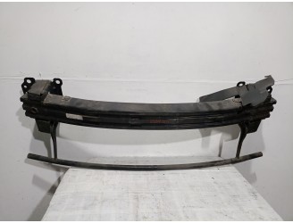 Recambio de refuerzo paragolpes delantero para dodge journey 2.0 16v crd cat referencia OEM IAM 5067937AB 5067937AB 