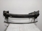 Recambio de refuerzo paragolpes delantero para dodge journey 2.0 16v crd cat referencia OEM IAM 5067937AB 5067937AB 