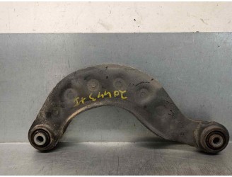 Recambio de brazo suspension superior trasero izquierdo para volvo v50 familiar 2.0 diesel cat referencia OEM IAM 31277305 