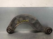 Replacement rear left upper suspension arm for Volvo V50 Estate 2.0 Diesel CAT OEM IAM reference 31277305 