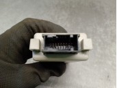 Recambio de modulo electronico para volkswagen touareg (7la) 2.5 tdi referencia OEM IAM 7L6035729E  